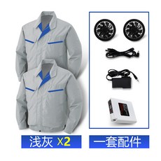 cabebb37cac32394b119165efd5c48bad224333847aad73d72235e3531fe.jpg