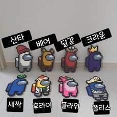 디폼블럭대용량