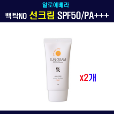 e91221bf64aaa07815b22a480f73c8577819033a21af5b433c1a9b2556f5.png