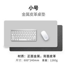 1f2de0aa8b1d6881f651e460fa5851ad7ae26d0279194531a2763d7412ce.jpg