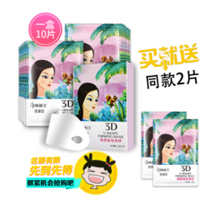 370e42d5662657ebe95ca6c31cc0bbcb0fbe63cccf04a483798db2ed1b9c.png