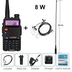 shsp610