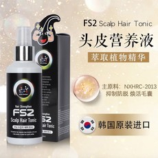 5be6ad8cdccfb0196e5a6cb18523316ace269b8aa266d35b6bf663ac87fc.jpg