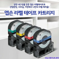 ab5a522c90bb2a63a10bb7086ecdf11f7874329b535855f92a4d47fa5234.jpg
