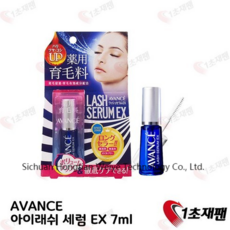 c967146d9027cf53776010190a562899b996d68142553b5c4f190bca71e0.png
