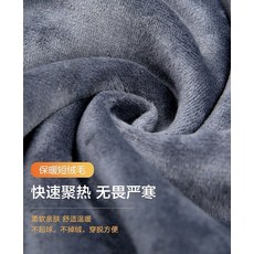 adcb9ba2085086ee67f9fe8728b9abccbb16e2bb0583d255e9344fdf549f.jpg