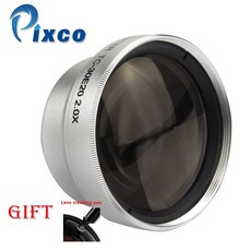 후지논텔레컨버터gf1.4xtcwr