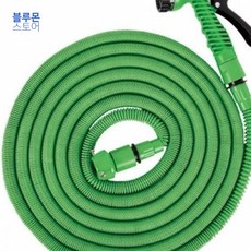 cf8d1fe3d08a0875cf1d8c9ed237b712d1965d90707c09acf6bb4e768b12.jpg