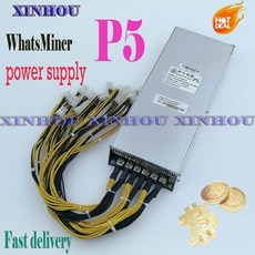 f40c175b3cd5f7b422370a1cd585e82bbb8b3056359c59821a53a31b8aa3.jpg