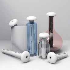 액티몬생수병미니가습기