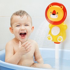 63afb7ec001bb030dd487a6aeee34008791a32c46d93099cf947ebd5fd19.jpg