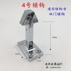6aebfd61c73543ddf37dfb339a690e9bccbcfadb3f24cf5b9301dfd43104.jpeg