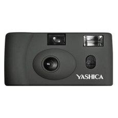 야시카필름카메라mf-1