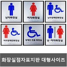 8d86223a730c43060e4f9bc4962031404610fa9fc7d9b19df5cde6a50517.jpeg