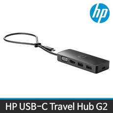 nextpciusb3.02포트