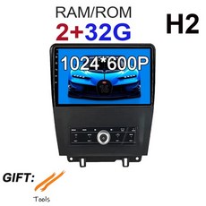 1467ab7c3f1413d92793b324c26b900c6c1a9cb9b93b560a093b025e1b60.jpeg