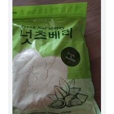 스웰아몬드분말100%가루파우더1kg