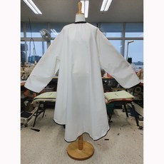 소매커트보