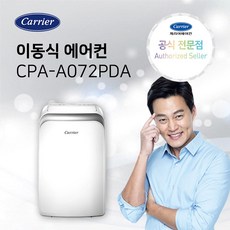 b724f95e491a824e1c3f5033ccbc553b9af30af834a7f80a22f18fb276f1.jpg