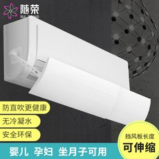 c12a2cfba3cbb716a55b84e1306a94fe046248060467ce755208ab86161b.jpg