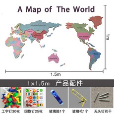 17ca8a8731da9b7cb8aa743617c3deb1522f5b39e60ead4c29a63d21c251.jpg