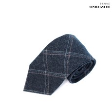 손뜨게카라케이프넥레이스손뜨개