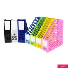 3d2debdcab17d1f95bcf2515e7085fc50033977413cbdc2d694384ce4e25.jpg
