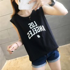 281b557c95b656175b9bd85da9c21d28fb49dfe79ae9a39dc4dc38216ff0.jpg