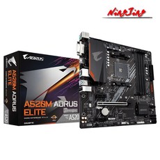 amd소켓am4