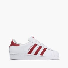 아디다스슈퍼스타주니어