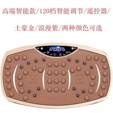 bff6c12e5bcd41519bf89be1c0dd9c1c90b639ec46e7a2d263ce7039cdc5.jpg
