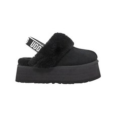 어그 펀케트 블랙 1113474-BLK