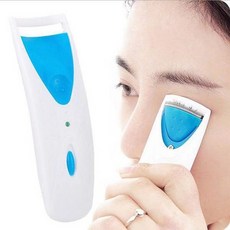속눈썹컬링기