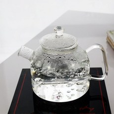 a6effaaaa96bdc5f86d78015a7c91878477051545e859e73b1759e8a84e5.jpg
