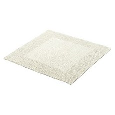 0b558050bd45af1fce0bdde98ca7af8804c415291b51d9debc9203c7bc48.jpg