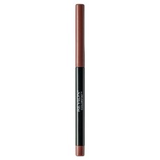 Revlon 레브론 컬러스테이 립 라이너 모브, 1개