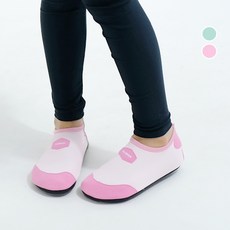서브22 어린이 물놀이 아쿠아슈즈