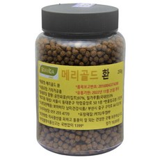 마리골드 환 메리골드 환 250g, 1개