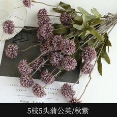 d11edb9eb33a4c1a0aef60e1399df05d21ee65f0f961a7df43bcabef2295.jpg