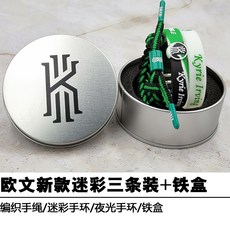 f27334aa92cf49f018600912e5cc9a61c2985d64251273abb0c917c47741.jpg