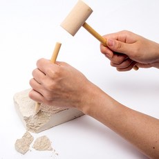 스미스소니언보석