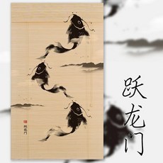 e252ff2ed0a1c4ebc8f49da4211fc9969dc7f53793a634cff0f7ccc6fe77.jpg