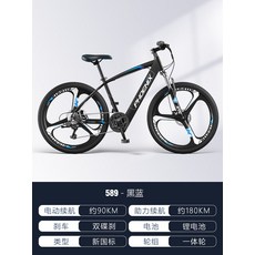 f5cb94df242cd718728df1156a1442c672c45dc8131d5988f9e71eda1737.jpeg