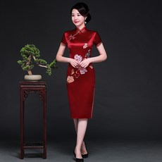 db6b0908fdbe587b8366a7235a127320c5cb9ab5d64eb8450aef95497b3a.jpg