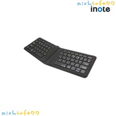 6867f571b2c19903c6c157f06b76eeb31ce6643c286bfc39d3bcf6451182.jpg