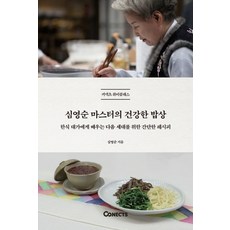 심영순