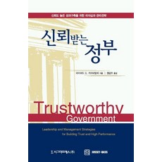 시그마50.4