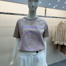나이스크랍티셔츠