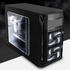814485e7ae887e1b1d839e209c69f217c06b88654e4c47e35d95077848cf.jpg