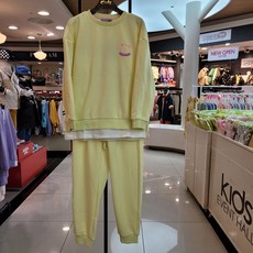 신디키즈상하세트
